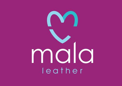 Premium leather goods for wholesale, designed and sourced by Mala. For further information visit our website.
Facebook | Mala Leather
Instagram | @malaleather