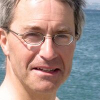 Jonathan Haswell (@jonathanhas1) 's Twitter Profile