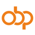 obpconf (@obpconf) Twitter profile photo