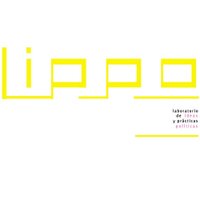 LIPPO (@lippo_upo) 's Twitter Profile Photo LIPPO (@lippo_upo) 's Twitter Profile Photo