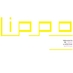 LIPPO (@lippo_upo) Twitter profile photo LIPPO (@lippo_upo) Twitter profile photo