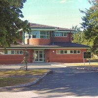 SIXTH FORM @ FHS (@fhs_sixthform) 's Twitter Profile Photo SIXTH FORM @ FHS (@fhs_sixthform) 's Twitter Profile Photo