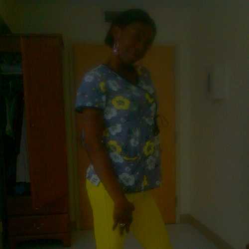 ena9760's profile picture. Lovin mom of 6