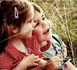 دجى إياد كوبون كود خصم السعودية