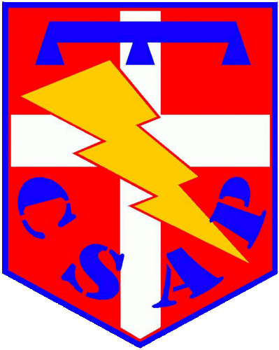 CSAP_SOFTAIR's profile picture. COORDINAMENTO SOFT AIR PIEMONTE - Ass. di ASD Piemontesi praticanti il soft air, che coordina le attività regionali e nazionali  del circuito di specialità PCS