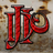 jiotheking's profile image