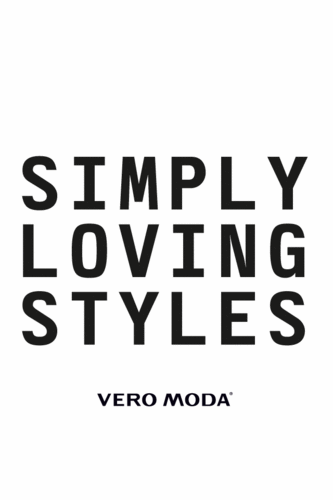 Hier bekommst Du die neusten Trends von Vero Moda und Only in Siegburg!! Komm in die Brauhof Passage in Siegburg...Follow us...und erhalte alle News