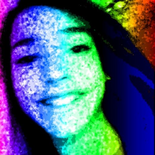 abbsWeldon's profile picture. 