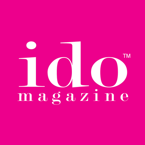 idomagazine Profile Picture