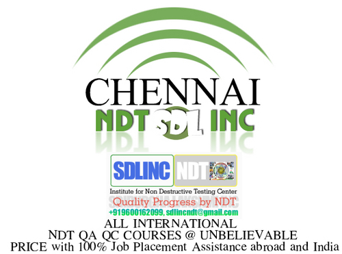 Job QAQC TRAINING Call 9600162099, COURSES, https://t.co/f1zFAuRUXm
institute, Chennai, tamilnadu, India,  workshop, Franchise, MOU.