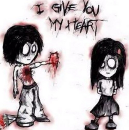 Danydan97's profile picture. J'ai un conflit ds ma tete entre le moi,le ça & le surmoi;moi je me prends pas la tête,viens me follow,on va rigoler;Je follow pr 1cupcake instagram:danydan97