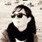 AnitaBreaP's profile image