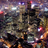 A_rahmanSabbag's profile image