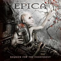 EPICA (@epicaofficial) 's Twitter Profile