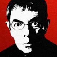 BlackadderBlog (@blackadderblog) 's Twitter Profile