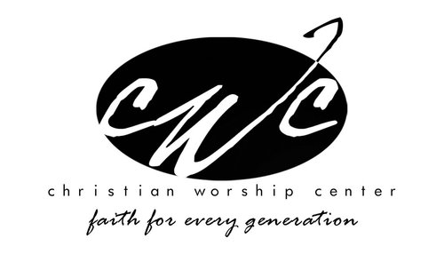 CWCOA's profile picture. Non-Denominational, Spirit-Filled church in Alexandria, LA.  Pastors Aaron & Errin Hankins.  Sundays @ 9am & 11am. Wednesdays @ 6:30pm.