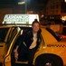 Cordelia Toy (@cordelia_rosa) Twitter profile photo Cordelia Toy (@cordelia_rosa) Twitter profile photo