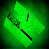 Ro2VGaming's profile picture. 