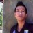 tulus widodo