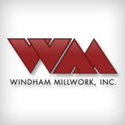 Windham Millwork Inc(@WindhamMillwork) 's Twitter Profile Photo