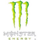 Patrick Colombo - @patrick_colombo - Twitter