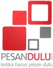 pesandulu_com's profile picture. pesandulu.com adalah marketplace barang-barang pre order. pusat barang unik dan keren. PENDAFTARAN & UPLOAD PRODUK ANDA GRATIS di pesandulu.com