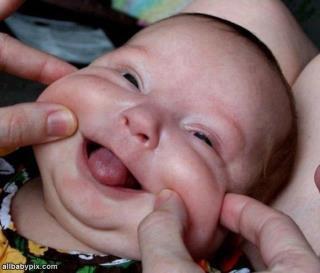 MohamedShwareb's profile picture. 