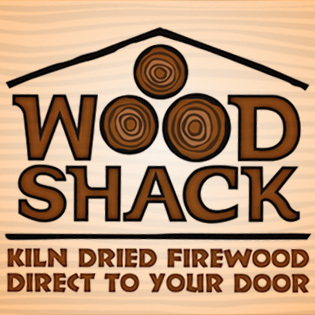 Keep well stocked up on kiln dried logs with our FREE UK delivery. Ideal for open fires, multi-fuel stoves and woodburners. Logs come in your very own woodshack