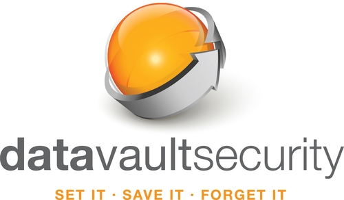 Data Vault Security was established to provide a convenient and reliable World Class backup & archiving service.