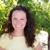 Molly Dow (@mollydow) Twitter profile photo