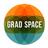 Gradsp_ce's profile image