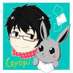 Gyopi@社労士 (@gyopi_00) Twitter profile photo Gyopi@社労士 (@gyopi_00) Twitter profile photo