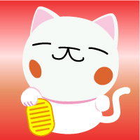 Nyarapon's profile picture. 一応DTPオペ。自動組版やWeb等の電子情報媒体の動向にも興味あり。神社とかミュージアムとかいろんなところをフラフラ彷徨ってます。人見知り屋のネコ好き。京都仕込みの似非おおさかじん