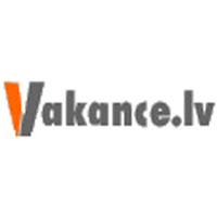 VakanceLV's profile picture. http://t.co/PpBeOd07hH - Jauni un aktuāli darba sludinājumi katru dienu!