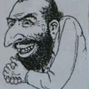 Nathan Anders - @NathanAnders_88 - Twitter