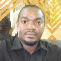 Joseph J Lwinga (@lwingaj) 's Twitter Profile