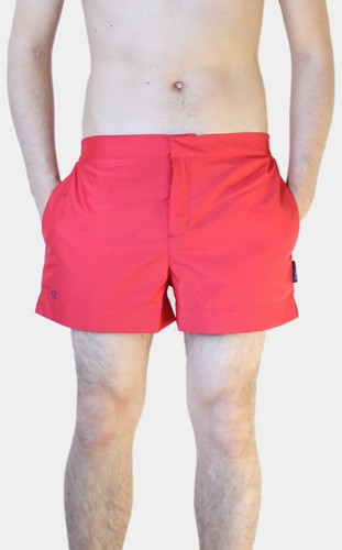 ZwembroekShop's profile picture. Bij ons koopt u de leukste zwembroeken. Bekijk snel onze website!