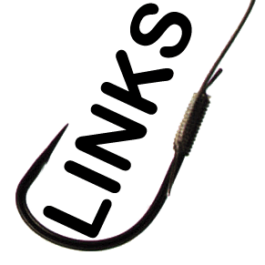 MatchfishingLin's profile picture. Soon to be launched.
A new up and coming web site dedicated to helpful and useful web site links for match anglers.