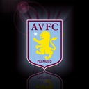 paul mclafferty - @PaulTheVillan - Twitter