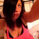 natasha curtis - @natashacurtis21 - Twitter