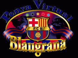 I love soccer, my favorite team is Barcelona, Spain!! If u follow me I will follow u!! I am from Iraq!!