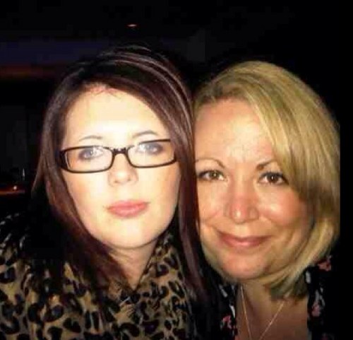 SammiCZT's profile picture. 