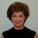 Sandra Carver - @Sandycandy311 - Twitter