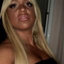 Juliette Jacobson - @JulietteJacobs6 - Twitter