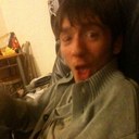 chris coe - @chriscoe2 - Twitter