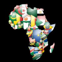 AfricanChangeMakers (@afrchangemakers) 's Twitter Profile