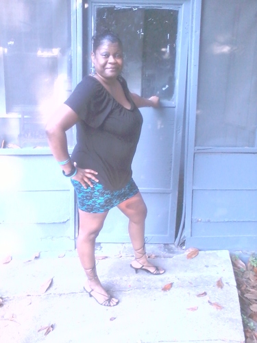 C.N.A. / Im BLESSED and loving my KIDS!!!!!!