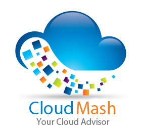 cloud_mash Profile Picture