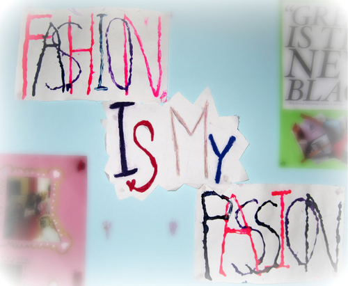 Designer_Chyna's profile picture. Im a 29 yr old up an coming designer from birmingham, i write poetry and sing in my spare time, im easy to get along wid anything else u wanna no HOLLA!!