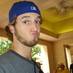 Kenny Stange (@stange221) Twitter profile photo